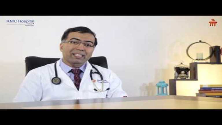 Dr__Sanyo_Dsouza_|_Lung_cancer_|_Manipal_Hospitals_India.jpg